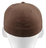 Miniatyrbilde 3 av 25-47-drc-8320 Kypros GRS RPET Caps