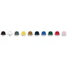 Miniatyrbilde 4 av 25-47-drc-8320 Kypros GRS RPET Caps