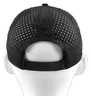 Miniatyrbilde 3 av 25-47-drc-8321 Elm GRS RPET Caps