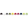 Miniatyrbilde 4 av 25-47-drc-8321 Elm GRS RPET Caps
