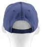 Miniatyrbilde 3 av 25-47-drc-8322 Nantali GRS Resirkulert Mikrofiber Caps
