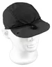 Miniatyrbilde 1 av 25-47-drc-8325 Montgomery GRS Resirkulert Nylon Sammenleggbar Caps