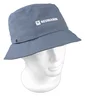 Miniatyrbilde 1 av 25-47-drc-8326 Billings GRS Resirkulert Nylon Sammenleggbar Solhatt