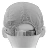 Miniatyrbilde 3 av 25-47-drc-8329 Kelan GRS Resirkulert Nylon UV-Caps Sett