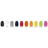 Miniatyrbilde 4 av 25-47-drc-8329 Kelan GRS Resirkulert Nylon UV-Caps Sett