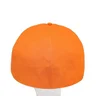 Miniatyrbilde 6 av 25-47-drc-8336 Yulia RPET Super Oversized Caps