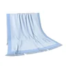 Miniatyrbilde 1 av 25-47-drc-8387-b Nork Ull Jacquardmonstret Pledd