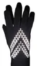 Miniatyrbilde 1 av 25-47-drc-8399 Niro RPRET Refleks Sportshansker