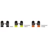 Miniatyrbilde 3 av 25-47-drc-8400 Melo RPET Refleks Sportshansker