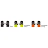 Miniatyrbilde 3 av 25-47-drc-8401 Kiana RPET Refleks Sportshansker