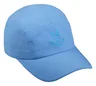 Miniatyrbilde 1 av 25-47-drc-8407 Wellin Nylon Caps for Barn