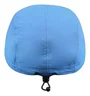 Miniatyrbilde 2 av 25-47-drc-8407 Wellin Nylon Caps for Barn