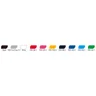 Miniatyrbilde 3 av 25-47-drc-8409 Laili Ultralett Regnhatt for Barn