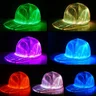 Miniatyrbilde 3 av 25-47-drc-8479 Skaldbekk RGB Caps med Fiberoptisk Lys
