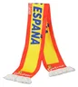 Miniatyrbilde 1 av 25-47-drc-8520 Drakestad RPET Supporter-Skjerf