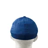 Miniatyrbilde 1 av 25-47-drc-8589 Malaga Stretch 6-panel Caps