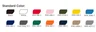 Miniatyrbilde 2 av 25-47-drc-8589 Malaga Stretch 6-panel Caps