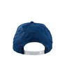 Miniatyrbilde 1 av 25-47-drc-8595 Cleo Bomull Snapback Caps Barn