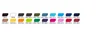 Miniatyrbilde 2 av 25-47-drc-8595 Cleo Bomull Snapback Caps Barn