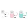 Miniatyrbilde 2 av 25-47-drc-9141 Kinea Sammenleggbar Vifte og 3000 mAh Powerbank