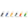 Miniatyrbilde 1 av 25-47-drc-9175 Luniva PVC Oppblåsbart SUP Padlesurfebrett