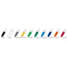 Miniatyrbilde 1 av 25-47-drc-9176 Elisse PVC Fullfargetrykket Oppblåsbart Sup Padlesurfebrett