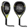 Miniatyrbilde 1 av 25-47-drc-9253 Aquaero Padelracket