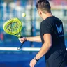 Miniatyrbilde 2 av 25-47-drc-9253 Aquaero Padelracket