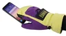 Miniatyrbilde 1 av 25-47-drc-9315 Hovi Akryl Touch Skivotter