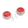 Miniatyrbilde 2 av 25-47-drc-9341 Bravax Plast Jojo med LED-lys