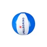 Miniatyrbilde 1 av 25-47-drc-9351 25 cm Badeball