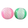 Miniatyrbilde 2 av 25-47-drc-9351 25 cm Badeball