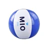 Miniatyrbilde 3 av 25-47-drc-9351 25 cm Badeball