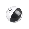 Miniatyrbilde 1 av 25-47-drc-9352 30 cm Badeball