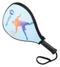 Miniatyrbilde 1 av 25-47-drc-9371 Spinza Deksel til Padelracket