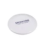 Miniatyrbilde 1 av 25-47-drc-9374-b Flowzo Resirkulert Plast Frisbee