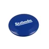 Miniatyrbilde 2 av 25-47-drc-9374-b Flowzo Resirkulert Plast Frisbee
