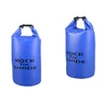 Miniatyrbilde 2 av 25-47-drc-9382 Metz 20L Vanntett Rulletopp Ryggsekk