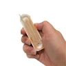 Miniatyrbilde 1 av 25-47-drc-9413 Auron Tannpirker i Dispenser