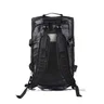 Miniatyrbilde 1 av 25-47-drc-9419-b Kronefoss Vanntett 35L Duffelbag