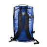 Miniatyrbilde 1 av 25-47-drc-9420-b Opalstein Vanntett Duffelbag 65L