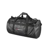 Miniatyrbilde 1 av 25-47-drc-9421-b Nordfred Vanntett Duffelbag 90L
