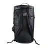 Miniatyrbilde 2 av 25-47-drc-9421-b Nordfred Vanntett Duffelbag 90L