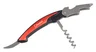 Miniatyrbilde 1 av 25-47-drc-9429 Lyon Plast og Aluminium Korketrekker