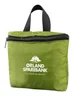 Miniatyrbilde 1 av 25-47-drc-9434 Stoke 18L Sammenleggbar Shoppingbag