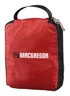 Miniatyrbilde 1 av 25-47-drc-9436 Sydney Nylon Sammenleggbar Weekendbag
