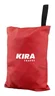 Miniatyrbilde 1 av 25-47-drc-9439 Carina Nylon 18L Sammenleggbar  Ryggsekk