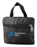 Miniatyrbilde 1 av 25-47-drc-9440 Polar Nylon 16L Sammenleggbar  Ryggsekk