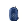Miniatyrbilde 2 av 25-47-drc-9442 Halifax RPET 20L Sammenleggbar Ryggsekk