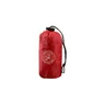 Miniatyrbilde 3 av 25-47-drc-9443 Grand RPET 15L Sammenleggbar Ryggsekk
